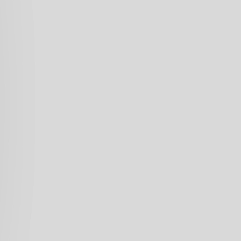 Armada Masa Takımı