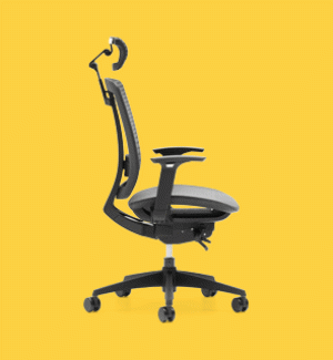 Karışık Doğal Ürünler