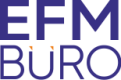 efm